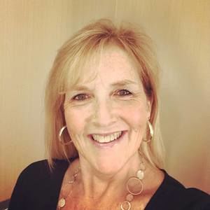 Meet your Posher, Joy